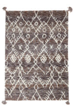 Χαλί Terra 5002 39 Royal Carpet