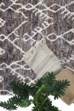 Χαλί Terra 5002 39 Royal Carpet - Image 3