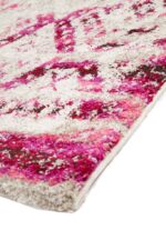 Χαλί Tikal 5501 R Royal Carpet - Image 2