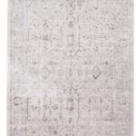 Χαλί Tokyo 64A L.GREY Royal Carpet