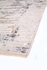 Χαλί Tokyo 74A L.GREY Royal Carpet - Image 2