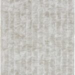 Χαλί Ragolle Masai - 14001-6292  200x290cm