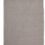 Χαλί Duppis OD2 Beige Grey Royal Carpet