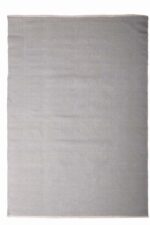 Χαλί Urban Cotton Kilim Arissa Salmon Royal Carpet