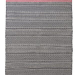 Χαλί Urban Cotton Kilim Estelle Bossa Nova Royal Carpet