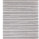 Χαλί Urban Cotton Kilim Titan Iris Royal Carpet