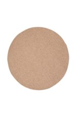 Ψάθα Avanos 8586 JUTE Royal Carpet