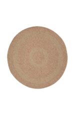 Ψάθα Avanos 8866 OLIVE Royal Carpet
