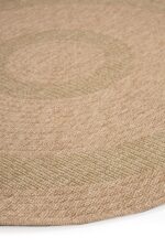 Ψάθα Avanos 8866 OLIVE Royal Carpet - Image 2