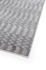 Μοντέρνο Χαλί Broadway Summer 319 Royal Carpet - Image 2