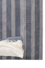 Μοντέρνο Χαλί Broadway Summer 328 Royal Carpet - Image 3