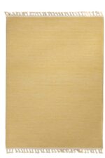 Χαλί Emma 20 YELLOW Royal Carpet