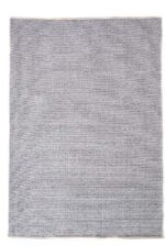 Χαλί Emma 85 BLACK Royal Carpet