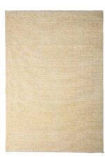 Χαλί Emma 85 YELLOW Royal Carpet