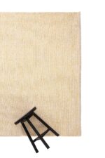 Χαλί Emma 85 YELLOW Royal Carpet - Image 3