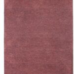 Χαλί Gatsby ROSE Royal Carpet