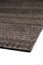 Χαλί Gloria Cotton FUME 34 Royal Carpet - Image 2