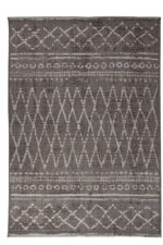 Ψάθα Kaiko 40002 K Royal Carpet