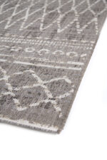 Ψάθα Kaiko 40002 K Royal Carpet - Image 2