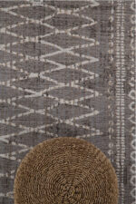 Ψάθα Kaiko 40002 K Royal Carpet - Image 3