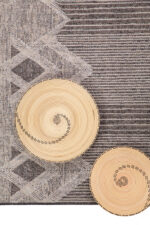 Ψάθα Kaiko 50006 X Royal Carpet - Image 3