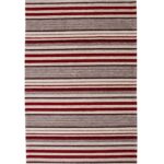 Χαλί Laos 45 X Royal Carpet