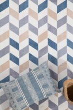 Χαλί Nubia 94 J Royal Carpet - Image 3