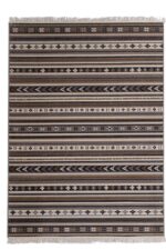 Χαλί Refold 21802 648 Royal Carpet
