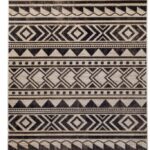 Χαλί Refold 21861 767 Royal Carpet