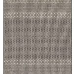 Ψάθα Sand W71 1391 E Royal Carpet