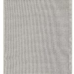 Ψάθα Sand GU6 1786 W Royal Carpet