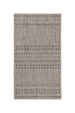 Ψάθα Sand UT6 2668 Y Royal Carpet - Image 3