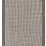 Ψάθα Sand W71 2822 I Royal Carpet