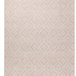 Ψάθα SUNRISE 2624 32 Royal Carpet