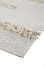 Χαλί Naturel 1026 344 Royal Carpet - Image 2