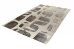Tzikas Carpets 3075-026 Χαλί HOLI - Image 2