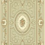 Χαλί Ragolle Genova - 38028-636260  135x195cm