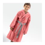 Παιδικό Μπουρνούζι Kiddies Mellon- Guy Laroche