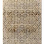 KEMET 200X200 ROUND. Ρ.Ρ. ΑΙΓΥΠΤΟΥ