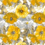 ΧΑΛΙ IBIZA 457- Klonaras Home Fashion