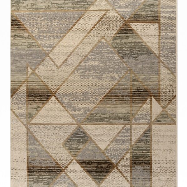 KEMET 160X230 ΤΑΠ. Ρ.Ρ. ΑΙΓΥΠΤΟΥ