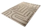 Tzikas Carpets 72865-ΜΠΕΖ Χαλί BEYONCE - Image 3