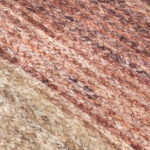 Beauty Home Χαλί Tropic Art 9139 160x230 Μπεζ,Ροζ - Image 3