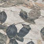 Beauty Home Χαλί Cosmos Art 9153 - Image 3