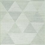 Χαλί Ragolle NEWPORT - 96004-4002  120x170cm