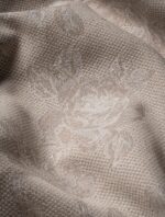 Ριχτάρι AZALITH BEIGE MADI Homeware - Image 2