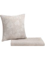 Ριχτάρι AZALITH BEIGE MADI Homeware - Image 3