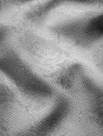 Ριχτάρι AZALITH GREY MADI Homeware - Image 2