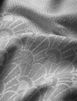 Ριχτάρι DOMINOR GREY MADI Homeware - Image 2