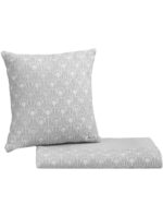 Ριχτάρι DOMINOR GREY MADI Homeware - Image 3
